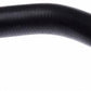 Gates 01-06 Hyundai Santa Fe V-6 2.7L Upper Molded Coolant Hose