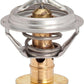 Gates 12-13 Ford Explorer / 12 F150 OE Type Thermostat - 188 Degree