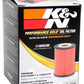 K&N Toyota / Lexus / Scion 2.75in OD x 2.64in H Oil Filter