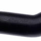 Gates 97-01 Ford Explorer V-6 4.0L Upper - Pipe To Eng. Molded Coolant Hose