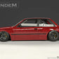 GReddy BMW E30 Pandem Wide Body Full Kit