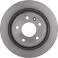 Brembo OE 16-19 Buick Cascada/14-16 Cadillac ELR/11-15 Chevy Volt Friction Brake Disc