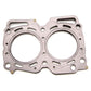 Cometic Subaru EJ22E Turbo 98mm .051 inch MLS Head Gasket SOHC 16V Turbo
