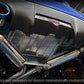 GReddy 09-10 Mazda RX8 CS-GTS Exhaust