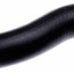 Gates 95-99 Mitsubishi Eclipse 4-Cyl. 2.0L Upper Molded Coolant Hose