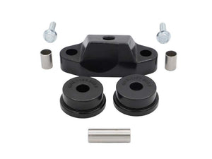 GrimmSpeed 04-21 Subaru STI 6-Speed Shifter Bushing Kit