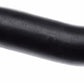 Gates 06-11 Cadillac DTS V-8 4.6L Lower Molded Coolant Hose