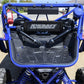 KraftWerks 16-18 Yamaha YXZ Supercharger Kit