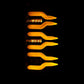 User 5