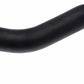 Gates Chevy Caprice / Chevy Impala Molded Radiator Coolant Hose