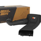 K&N 23-24 Ford F150 Raptor R 5.2L V8 Performance Air Intake System