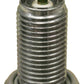 NGK Nickel Spark Plug Box of 10 (MAR9A-J)