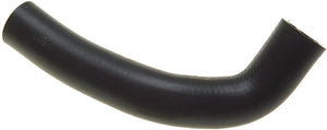 Gates 95-02 Kia Sportage 4-Cyl. 2.0L Lower Molded Coolant Hose