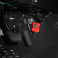 AFE Pedal 2 Metal Throttle Enhancer Various Nissan/Infiniti Cars/SUVs 10-25