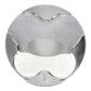 Wiseco 23-24 KTM 250SX-F FC250 81mm Bore 14.5:1 CR 4 Stroke Racer Elite Piston Kit