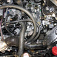 Injen 06-09 Civic Si Coupe & Sedan Black Cold Air Intake