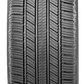 Yokohama Geolandar CV G058 Tire - 275/55R20 117V