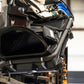 CSF McLaren 570s / 600LT / 720S / 765LT / 750S / GT / GTS High Performance Heat Exchanger