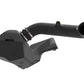 K&N 21-23 Ford F-150 5.0L V8 Performance Air Intake System