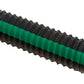 Gates 79-87 GMC C7000 Caterpillar 3208 Diesel Lower Flexible HD Coolant Hose