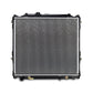 Mishimoto Toyota 4 Runner Replacement Radiator 1996-2002