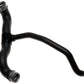 Gates 07-10 Mercedes-Benz S550 V-8 5.5L Lower Molded Coolant Hose