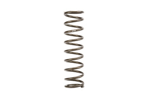 Eibach ERS 16in L x 3.50in OD Platinum Rear Spring - 85 lbs/in