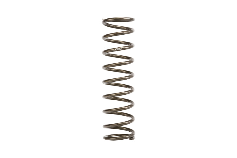 Eibach ERS 16in L x 3.50in OD Platinum Rear Spring - 130 lbs/in