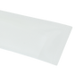 AEM Replacement Filter for 50-1225