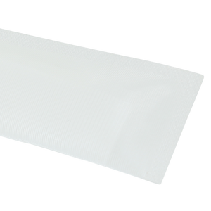 AEM Replacement Filter for 50-1225