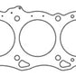 Cometic Nissan VQ30DE/VQ35DE (Non VQ30DE-K) 96mm Bore RHS .030in MLS Head Gasket