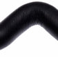 Gates 02-09 Chevrolet Trailblazer 6-Cyl. 4.2L Upper Molded Coolant Hose