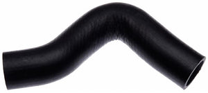 Gates 02-09 Chevrolet Trailblazer 6-Cyl. 4.2L Upper Molded Coolant Hose