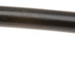 Gates 08-12 Honda Accord 4-Cyl. 2.4L Lower Molded Coolant Hose