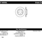 Catalog
