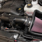 K&N 11-14 Ford F-150 3.5L V6 Performance Intake Kit