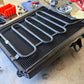 CSF 09-15 Ferrari 458 High Performance All Aluminum Radiator - Right