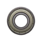 ACT 2002 Porsche 911 Pilot Bearing