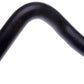 Gates 85-86 Ford F Series V-8 5.0L Upper Molded Coolant Hose