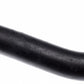 Gates 06-08 SMC Sierra 2500 HD 6.6L V8 Diesel Molded Coolant Hose