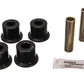 Energy Suspension Chevy Truck 1.75 OD Frame Shackle Bushing Set