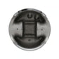 User 9