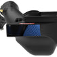 aFe Takeda Intakes Stage-2 21-26 Hyundai Elantra N Line L4-1.6L (t) (blk)
