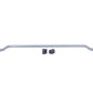 Whiteline 79-85 Mazda RX-7 Non-Adjustable 27mm Front Swaybar