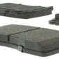 StopTech Street Touring 04-07 STi / 03-06 Evo / 08-10 Evo Front Brake Pads