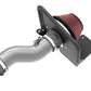 K&N 21-23 Acura TLX Cold-Air Intake System