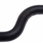 Gates 88-90 Dodge Caravan 4-Cyl. 2.5L Lower Molded Coolant Hose