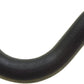 Gates 71-75 Chevrolet Vega 4-Cyl. 140 Upper Molded Coolant Hose
