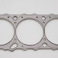 Cometic Nissan Silvia / 240SX 90mm .040 inch MLS Head Gasket KA24DE 1990-UP