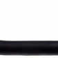 Gates 95-98 Ford Windstar V-6 3.0L Lower Molded Coolant Hose